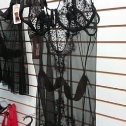 adult outlet scranton|Adult Outlet.